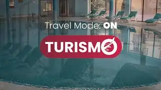 Strazhite Hotel | Turismo Travel