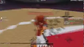 240 Fps