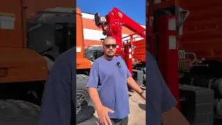📲для покупки и по вопросам:  ☎️ Тел: 8-800-444-33-16 💻 Сайт: https://avtogigant.com/