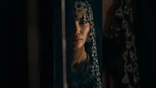 Teri ek hasi se, hase London-hase Lahore  ♥️#NeendranDiChor #music #song #viral #shorts #love #dance