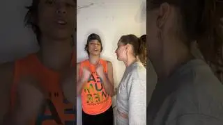 МОЙ СЫН МАТЕРИТСЯ 
