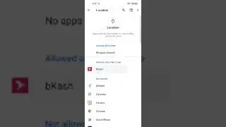 Unlimited Gmail account create | Without Phone number | Email Account Create #gmailcreate