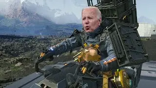 Joe 
