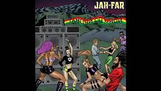 Jah-Far - Танцуй со мной (prod. by Sanity  Ofi Blax)