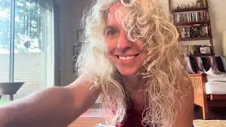 Yoga Flow, L2:3 - Jumps in w/ Twists, Yogi Dandasana, Binds, Inverted Padmasana, Backbends