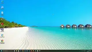 📎🔀 Cómo cambiar la apertura de archivos PDF a Adobe en lugar de Chrome