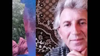 Мамина хата. Заслужений артист естрадного мистецтва України Олег Стаднік.