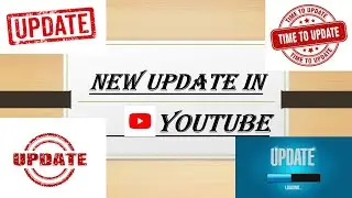 YouTube Community Tab 2021 | YouTube Upcoming New Updates (Without 1000 Subscribers)