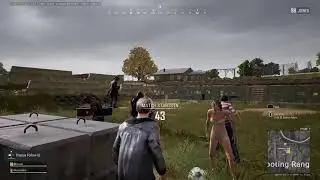 Pubg