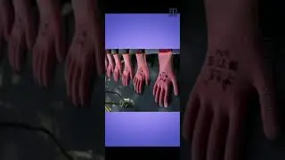 Попробуй не залипни Челлендж