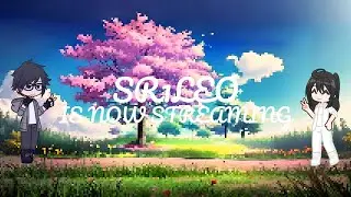 new state mobile stream