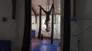 Casual Silks Doubles Work