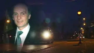JUST WALK AWAY - ELVIO VALENTE