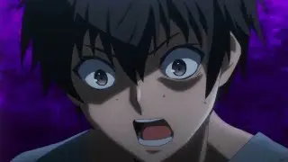 BERSERK OF GLUTTONY Episode 1-12 English Dubbed - New Anime 2024 Eng Dub Full Screen best anime