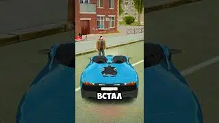 Grand Mobile - Промокод "SLOW"