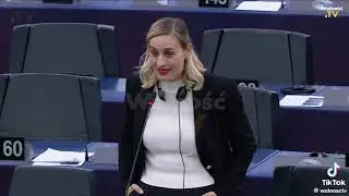 Grzegorz Braun. Są 3 płci, Kobieta, Mężczyzna oraz osoby z zaburzeniami osobowości. #braun #europa