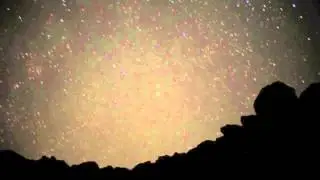 Quantum Flux by Northlane - Acoustic Cover