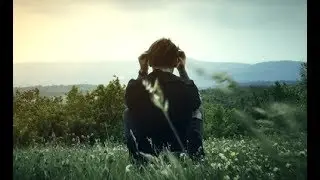 HIRO - S.O.S | OFFICIAL MUSIC VIDEO |