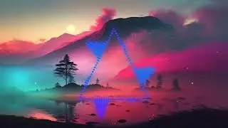 Я не отпущу тебя