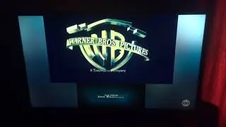 San Andreas - TNT Intro (Request #67)