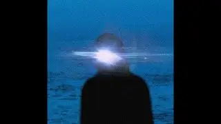 (FREE) Wallace Cleaver Type Beat "MERCI"