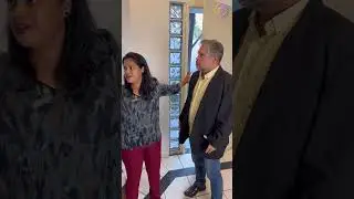 Ele humilhou esse homem sem saber quem ele realmente é.