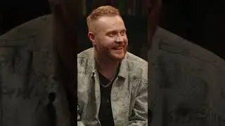 Мой уровень английского -Макар😂🤣🤣🤣🤣🤣 
