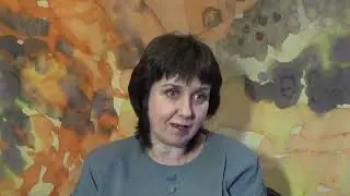 Почему христианский эгрегор отрицает реинкарнацию?