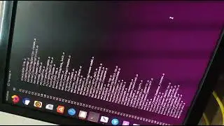 compiling nethunter kernel .. Redmi 8 a