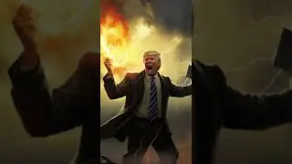 Trump Card - The Art of the Dealbreaker