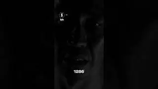 Отрывок из сериала «1286»⛓️Смотрите 1-6 серий эксклюзивно на TV+ Kazakhtelecom