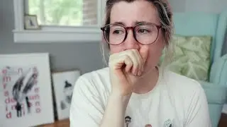 my 10 week miscarriage, D&C and dealing with loss