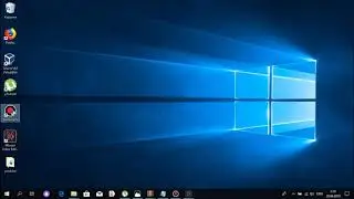 как включить темную тему в windows 10
