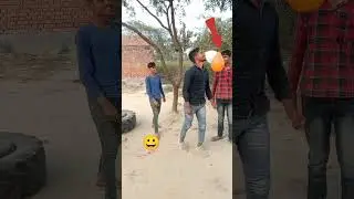 bhole baba 😀