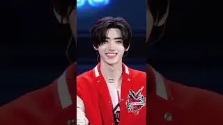 Male Kpop Idols Who Fit The Korean Beauty Standards More Than 90%
