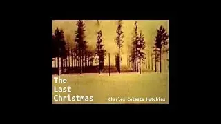 The Last Christmas