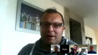 Platincoin Webinar deutsch