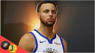 ¿Ha sido este EL MEJOR AÑO DE CURRY? | Face 2 Face 