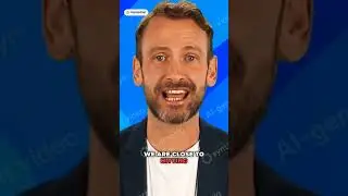 make AI genarated videos #shorts