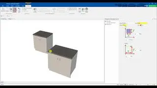CabMaster Software V11 Features HowTo