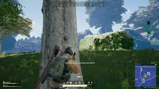 6TH WRONG ROCK