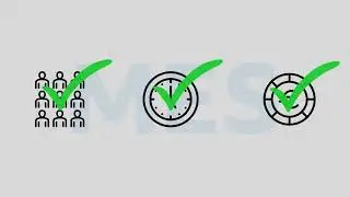 Logiciel MES COOX : Gestion de la Main-d'œuvre