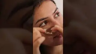 Coffee Under Eye Patches For Dark Circles Reduction At FLAT 15% OFF | Code: EYE15