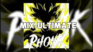 BEST BRAZILIAN PHONK / FUNK 2024  🔥 | ULTIMATE BRAZILIAN PHONK / FUNK | AGRESSIVE DRIFT PHONK