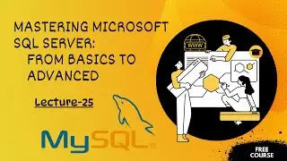 SQL Server Performance: Table Scan vs Index Scan vs Index Seek Explained!