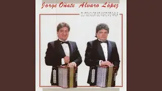 Volvi a Llorar