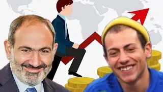 Աշոտիկ ջան ապրես, ընտիր լուր Աշոտից, հորդ արժանի զավակ