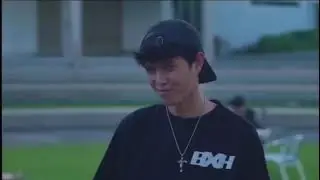 เก Loka Bunvakorn