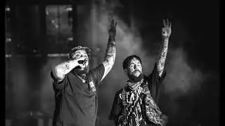 15 highly underrated $uicideboy$ songs