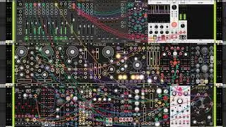 trance vibes1